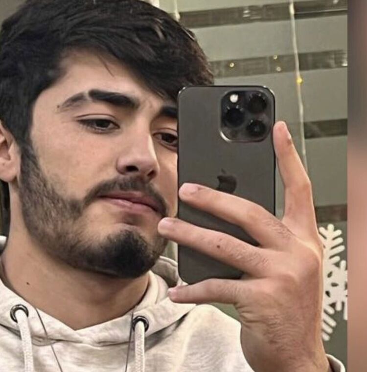  ,   , 25 ,   ,   