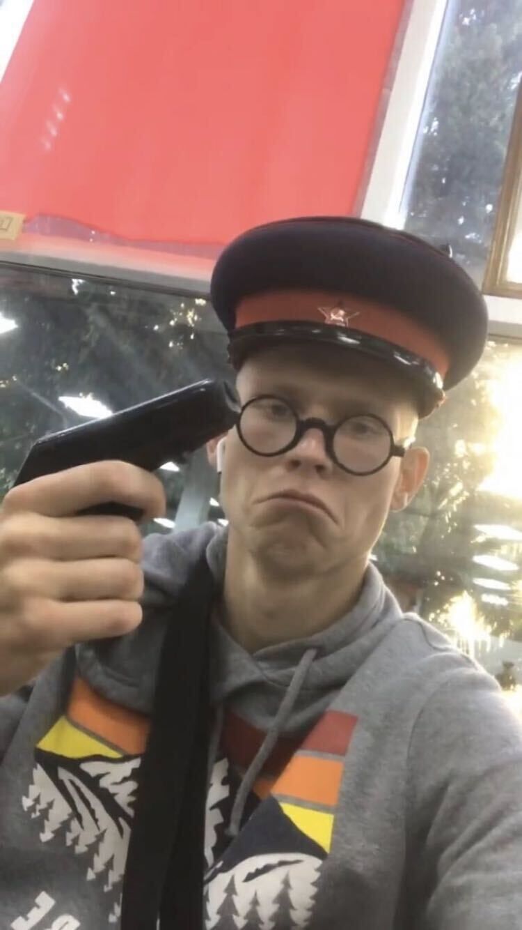 ���������� �����, ���� ����� Nikita, 25 ���, ������������ ��� ������, ����� � ���������