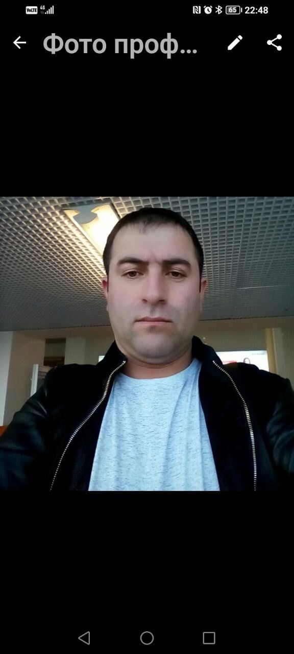  49736607   , 34 ,    