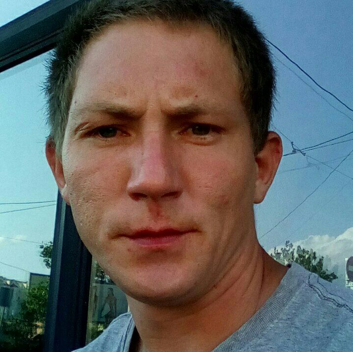 ���� 23580007 ������� ���� ���, 33 ����, ���� ���������� � �����