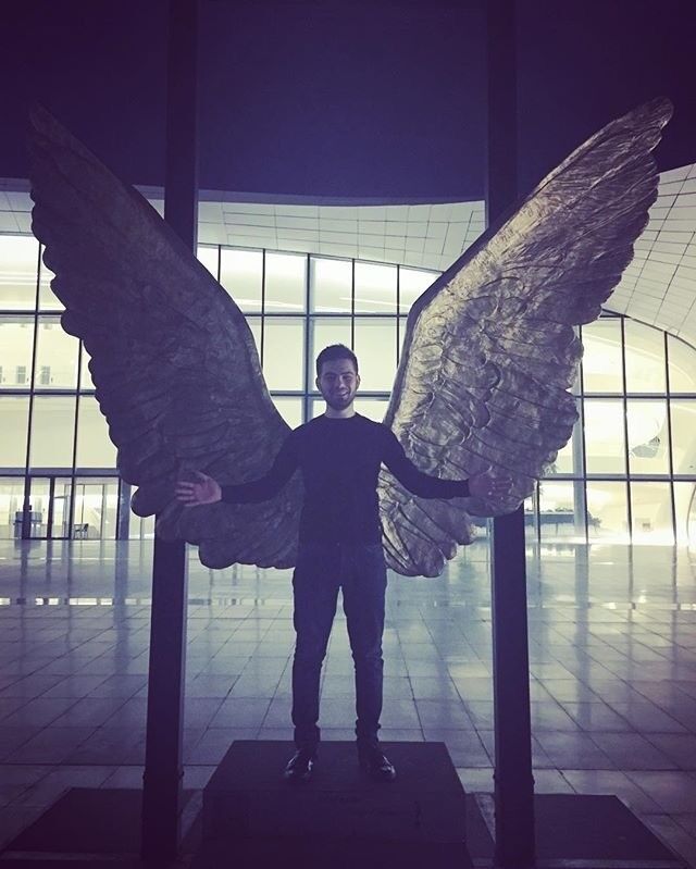 ���� 10278487 ������� Azar, 33 ����, ���� ���������� � �������