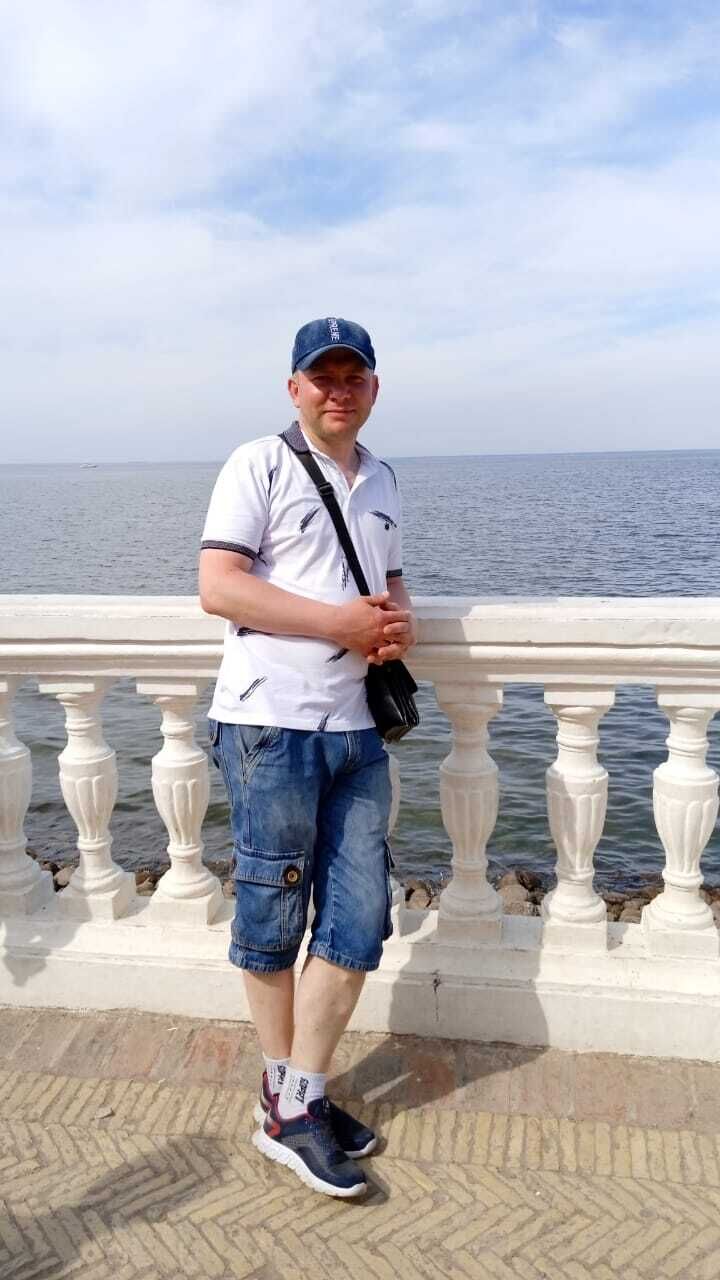 ���� 30440127 ������� ������, 43 ����, ���� ���������� � �����-����������