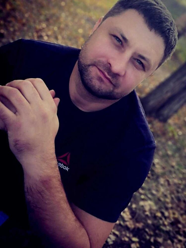 ���� 40630537 ������� �����, 36 ���, ���� ���������� � ���