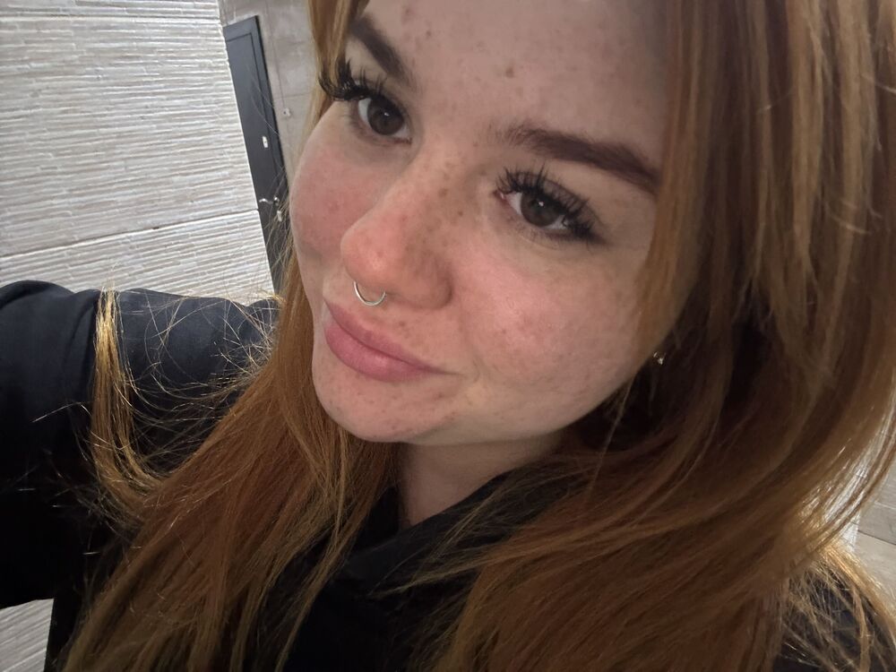  -,   , 23 ,   ,   