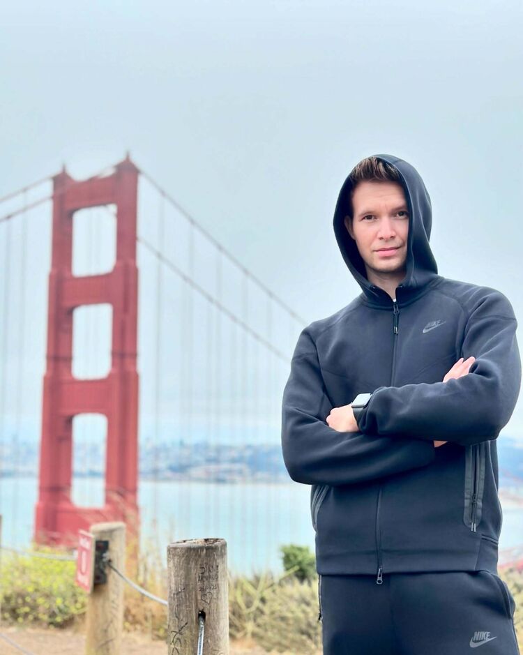 ���������� �����-�������, ���� ������� ��������, 36 ���, ������������ ��� ������, ����� � ���������