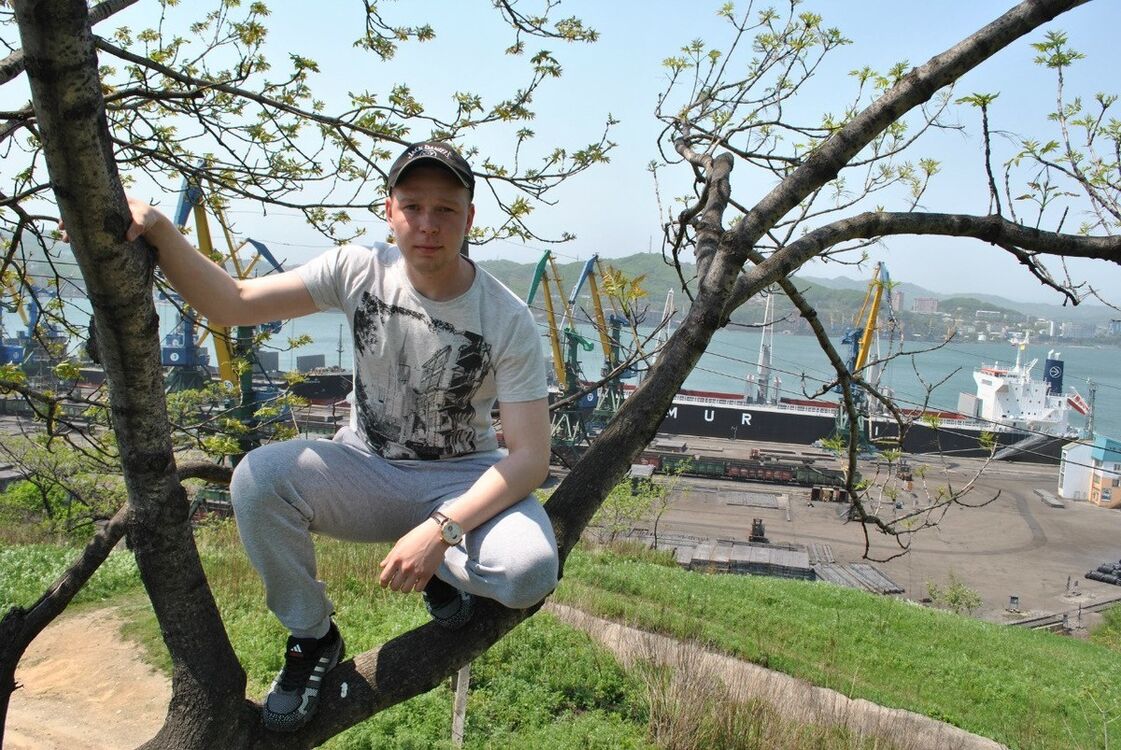 ���������� �������, ���� ������� ����, 31 ���, ������������ ��� ������, ����� � ���������, c�������� ���������