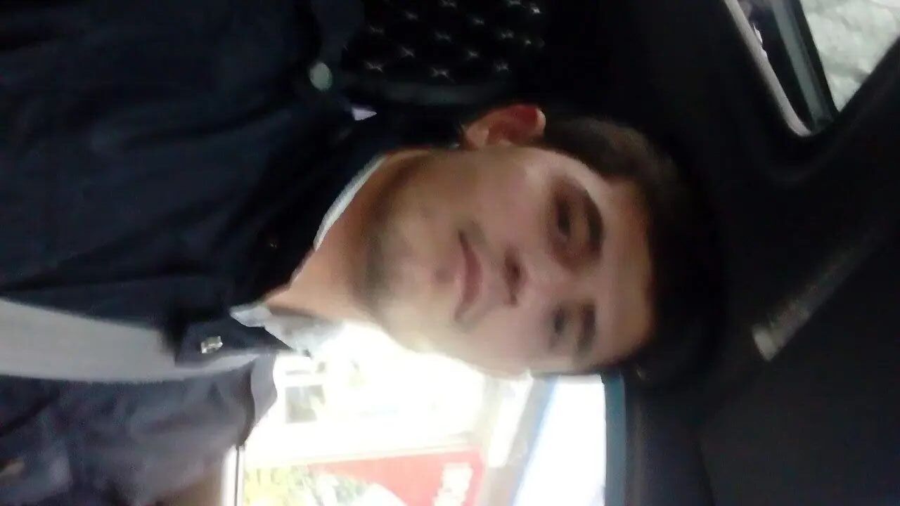 ���������� ����������, ���� ������� Jamal, 30 ���, ������������ ��� ������, ����� � ���������, c�������� ���������