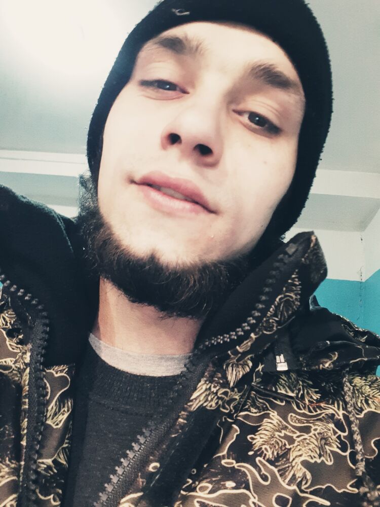 ���������� ��������, ���� ����� Danil, 23 ����, ������������ ��� ������, ����� � ���������, c�������� ���������