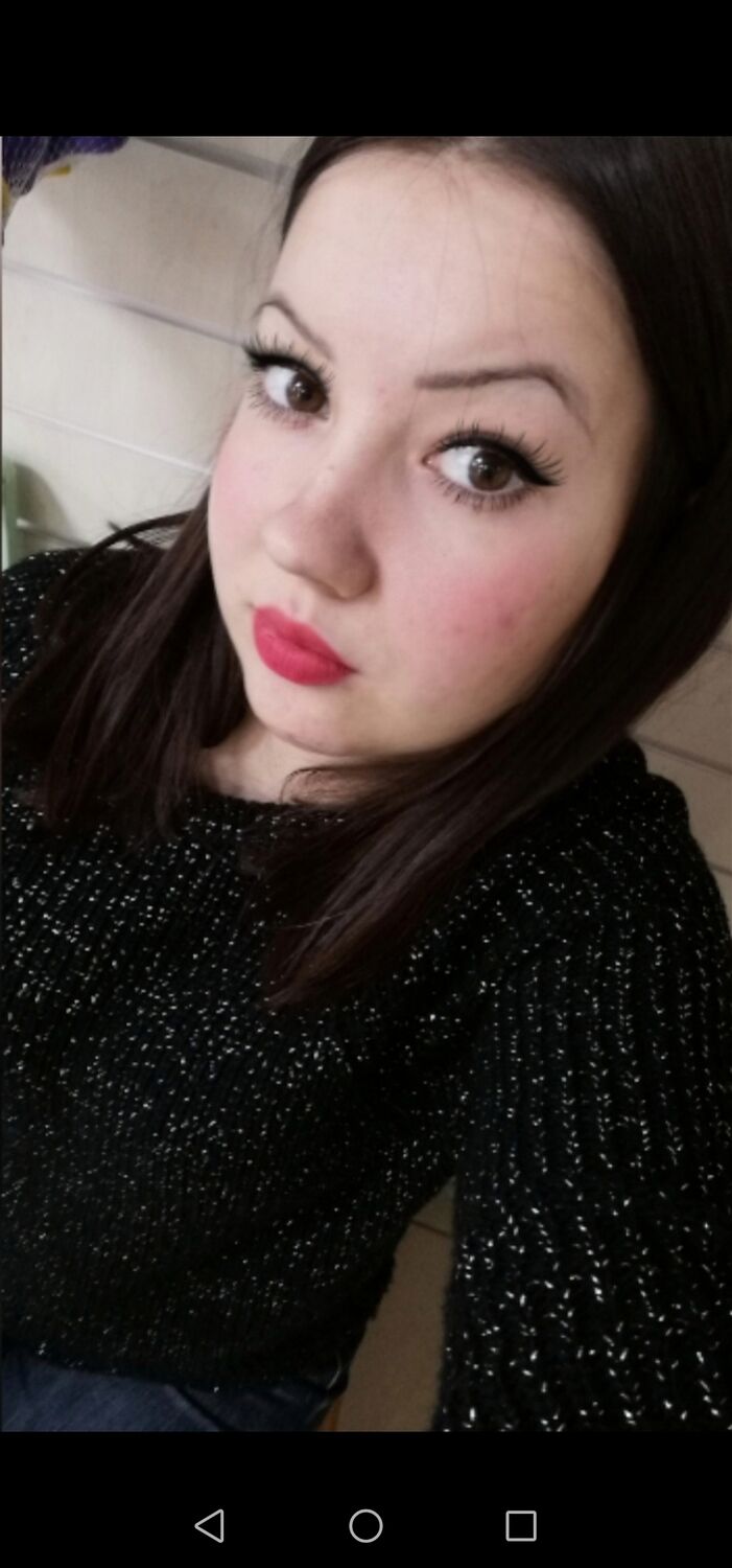  ,   , 23 ,   ,   , c 