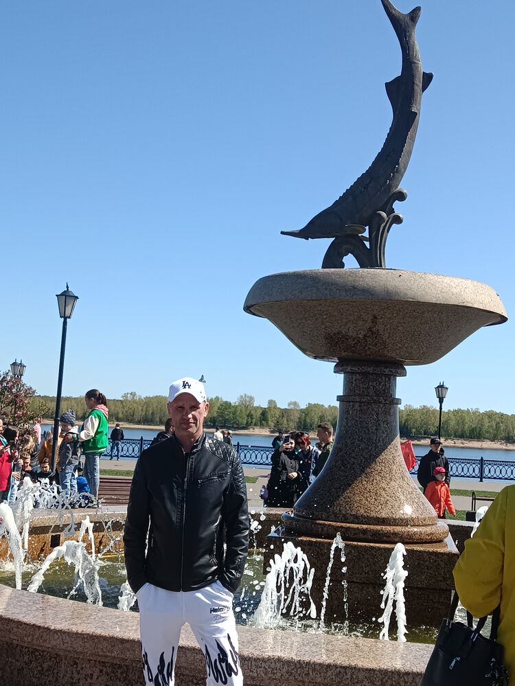 ���� 36327957 ������� ����, 43 ����, ���� ���������� � ������