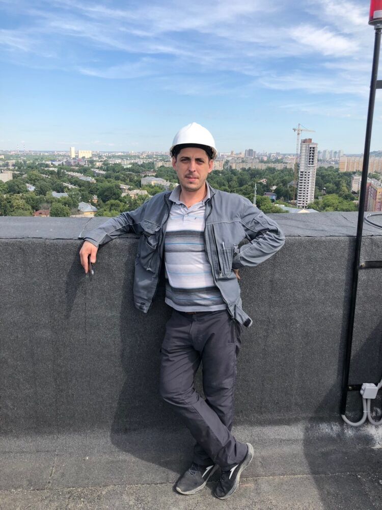 ���� 36018227 ������� ���������, 37 ���, ���� ���������� � ������ ���������