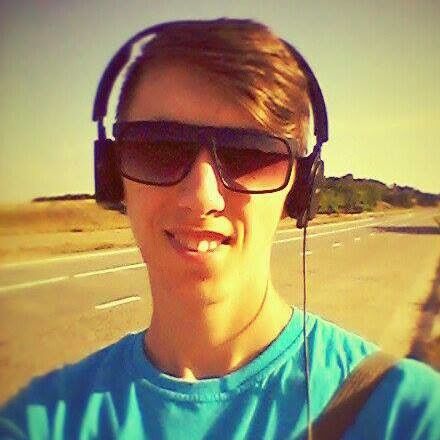 ���� 4784827 ������� Kyioshi, 29 ���, ���� ���������� � ��������