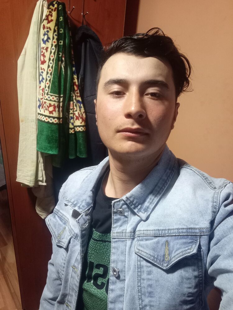 ���� 25898477 ����� ������, 24 ����, ���� ���������� � �������������