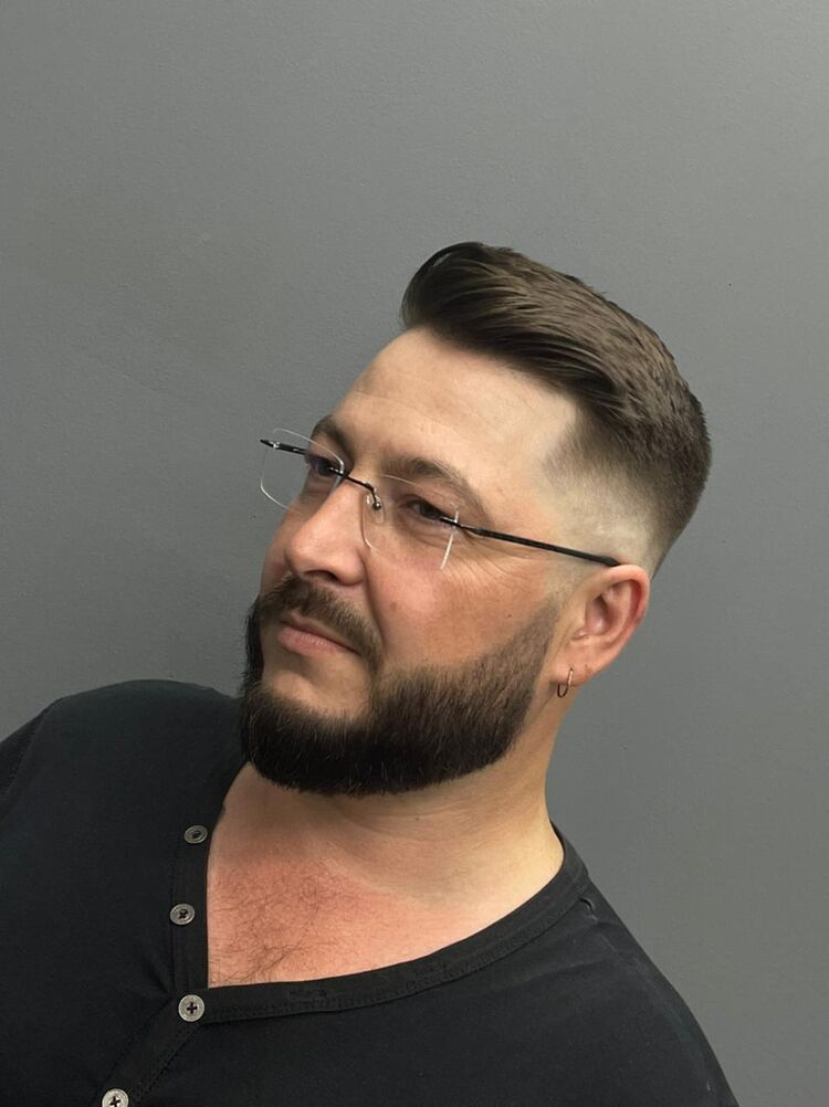 ���� 44503217 ������� ���������, 41 ���, ���� ���������� � �����-����������