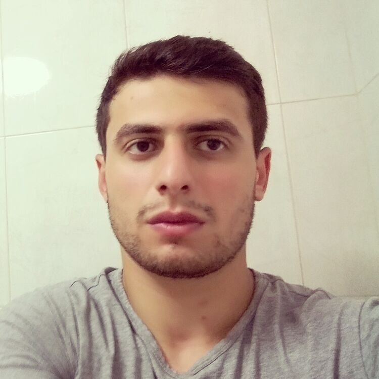 ���������� �������, ���� ������� Ilura222, 34 ����, ������������ ��� ������, ����� � ���������, c�������� ���������