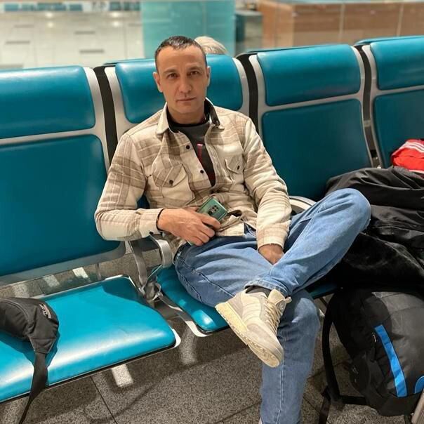 ���������� ���������������, ���� ������� �����, 37 ���, ������������ ��� ������, ����� � ���������, c�������� ���������, ���������