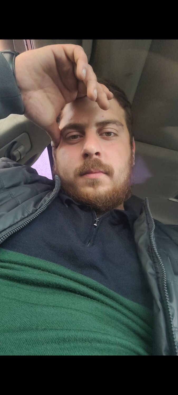 ���� 29837947 ������� ����, 30 ���, ���� ���������� � ������