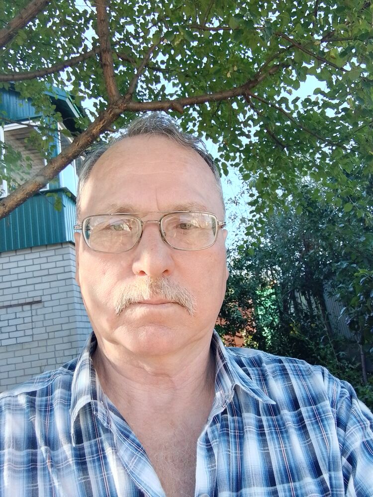 36532847  , 65 ,    