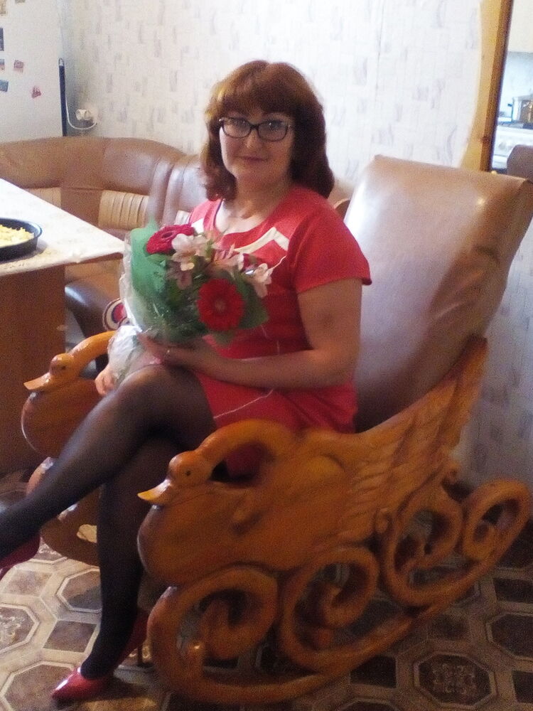  ,   , 58 ,  