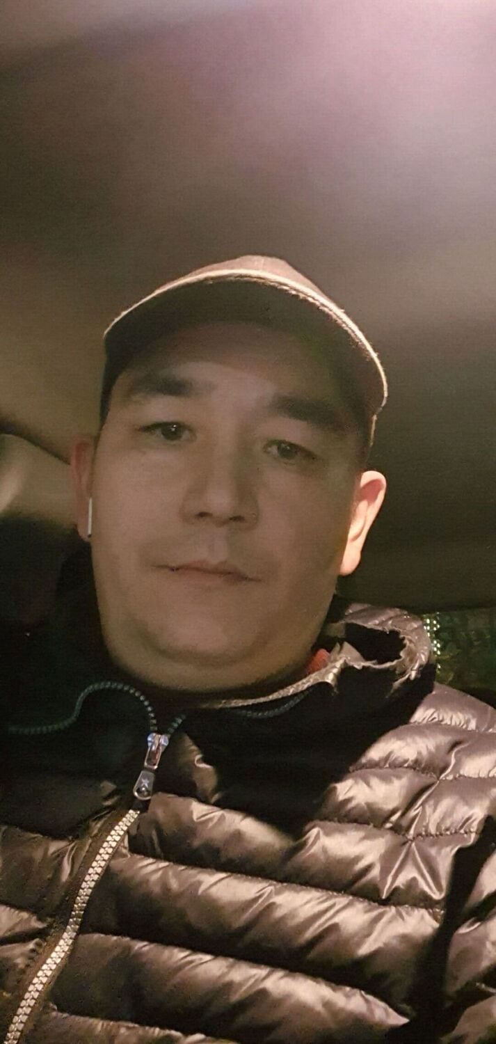  26244787  , 39 ,    