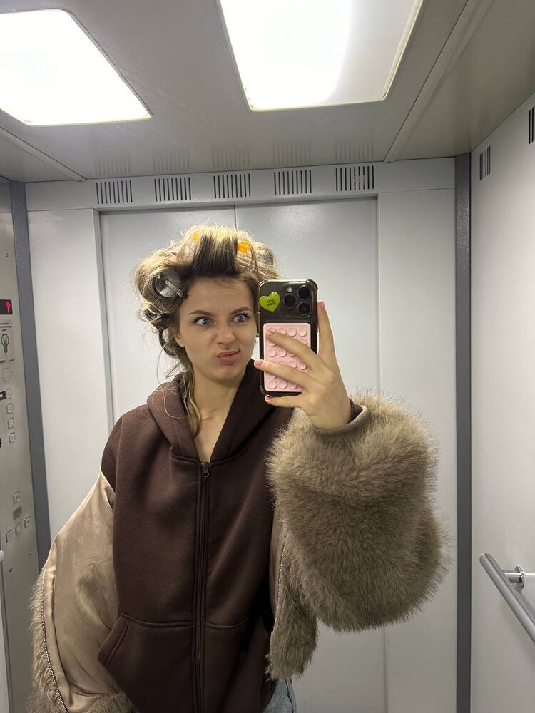 ���� 56312497 ������� �������, 31 ���, ���� ���������� � ���������