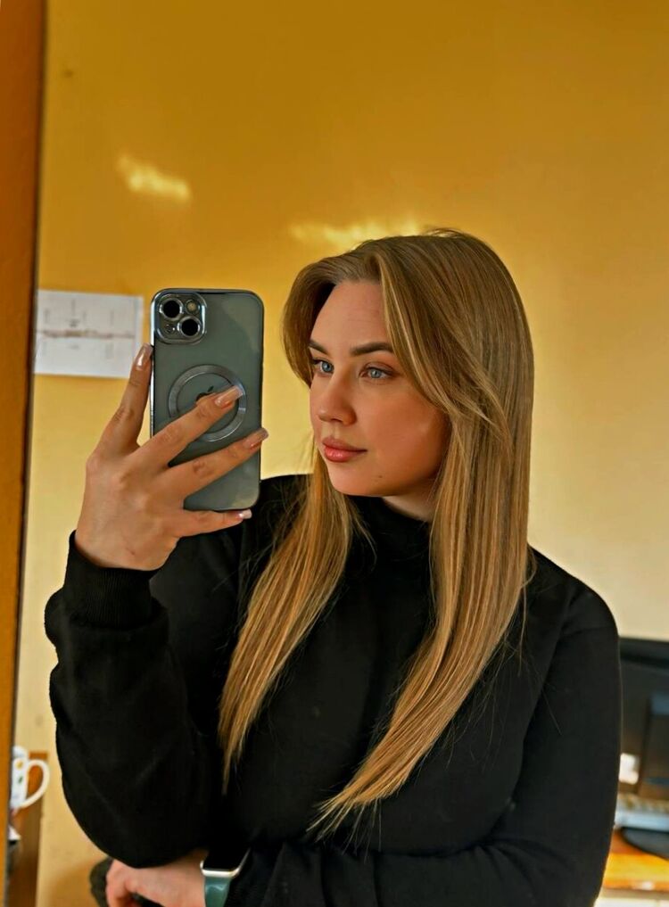 ���� 56111767 ������� ����������, 32 ����, ���� ���������� � ������