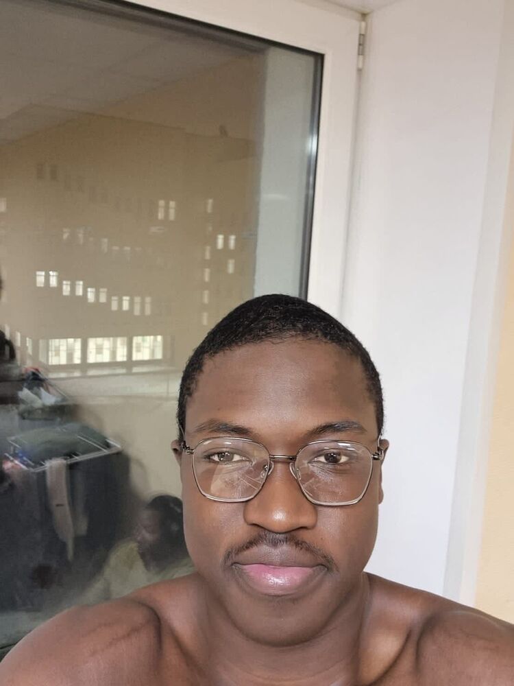 ���� 41732087 ������� �����, 27 ���, ���� ���������� � �����-����������