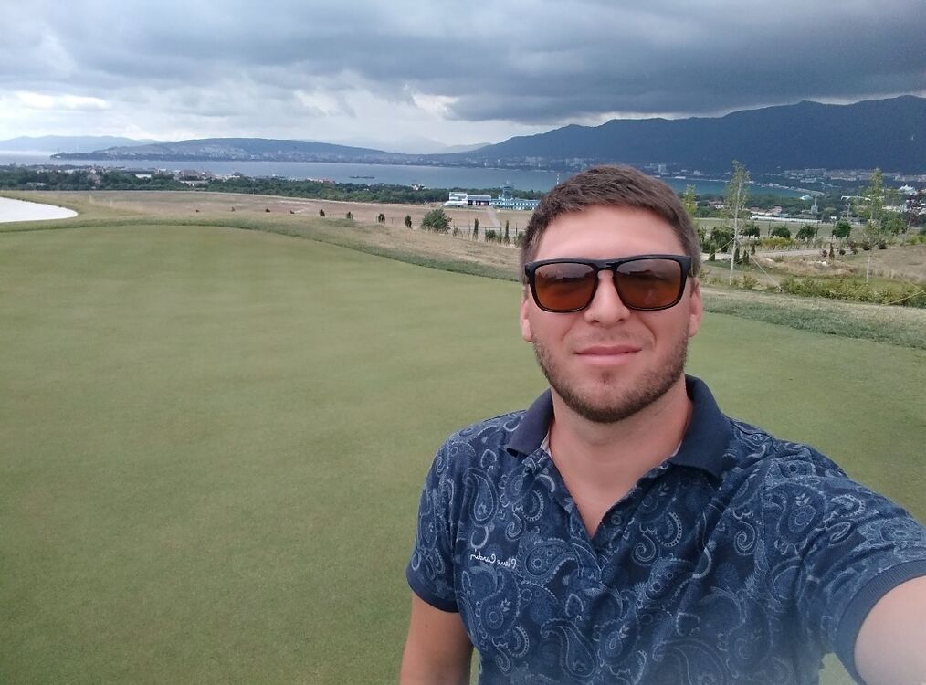 ���� 26744937 ������� �����, 39 ���, ���� ���������� � �����������