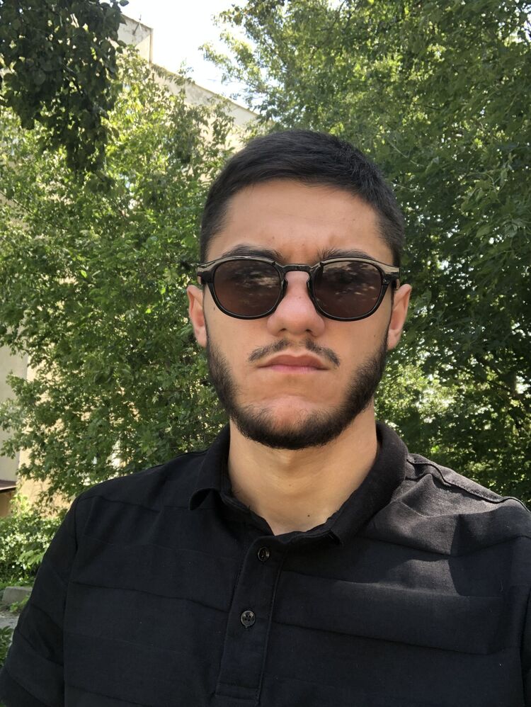 ���� 28703977 ������� ������, 26 ���, ���� ���������� � ����������