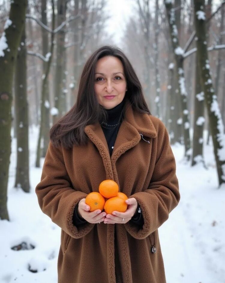 ���������� ������� �����, ���� ������� ����, 54 ����, ������������ ��� ���������