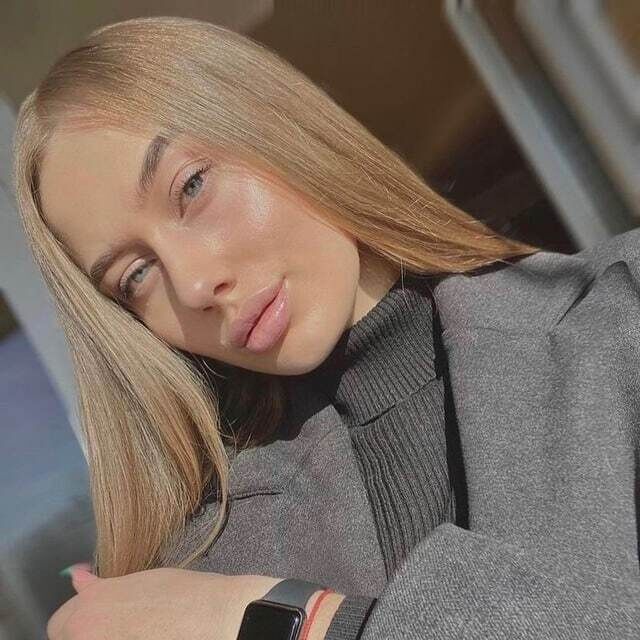 ���� 25414817 ������� ��������, 26 ���, ���� ���������� � �����