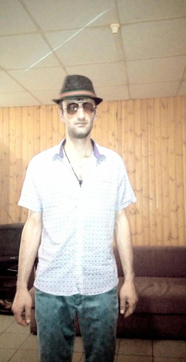  13082847  Aren, 35 ,    