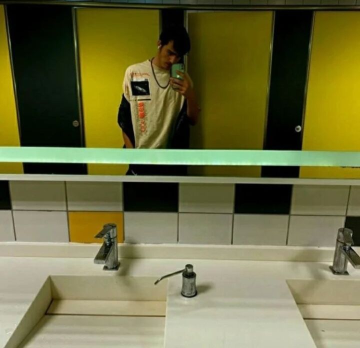 ���������� �������, ���� ����� �����, 25 ���, ������������ ��� ������, ����� � ���������