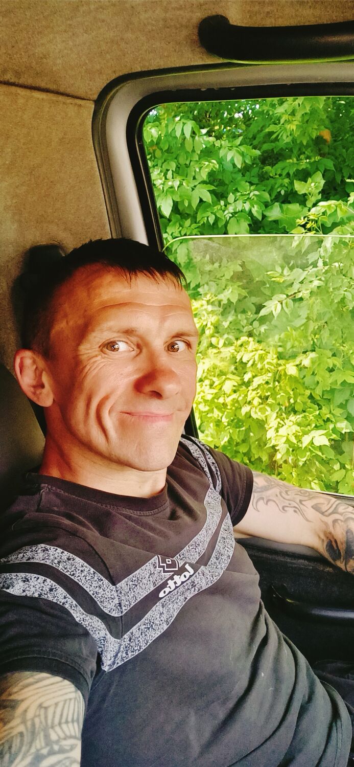  ,   MAX, 42 ,   ,   
