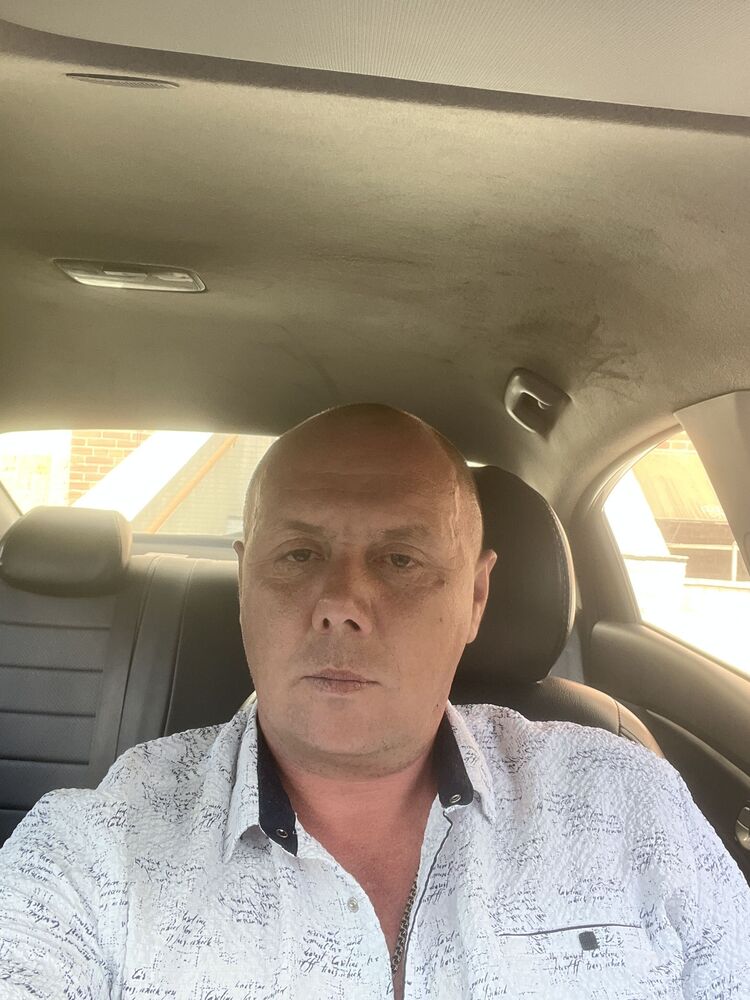 ���� 44276827 ������� ������, 43 ����, ���� ���������� � �����-����������