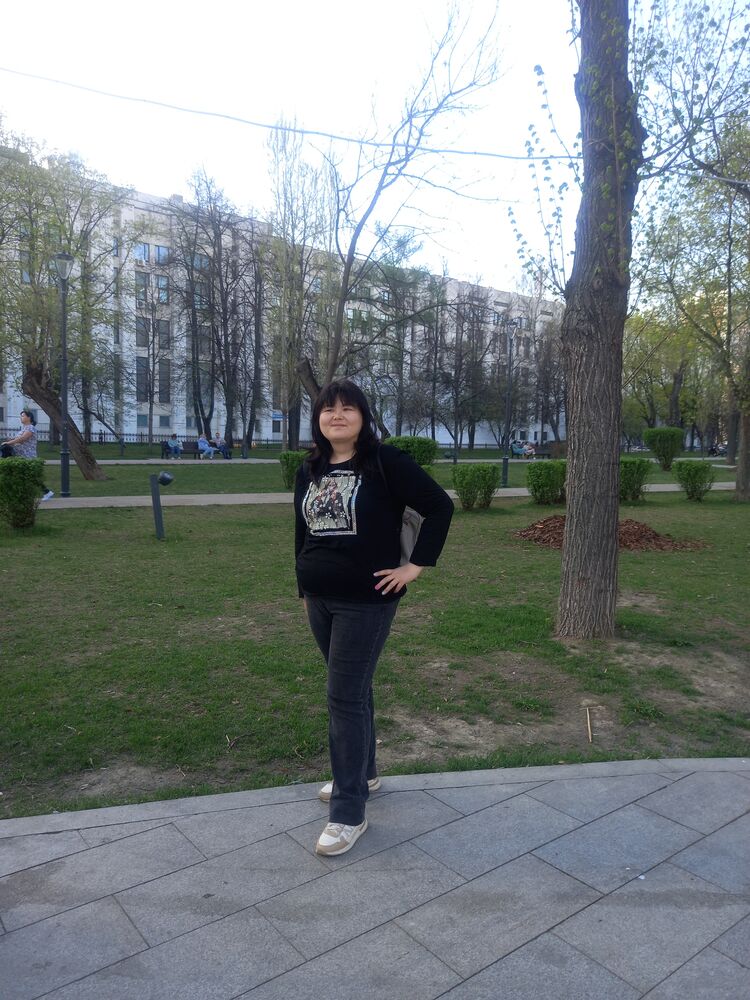 ���������� �����������, ���� ������� ��������, 37 ���, ������������ ��� ������, ����� � ���������, c�������� ���������