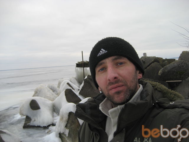 ���������� ����, ���� ������� Krot76, 49 ���, ������������ ��� ����� � ���������, c�������� ���������