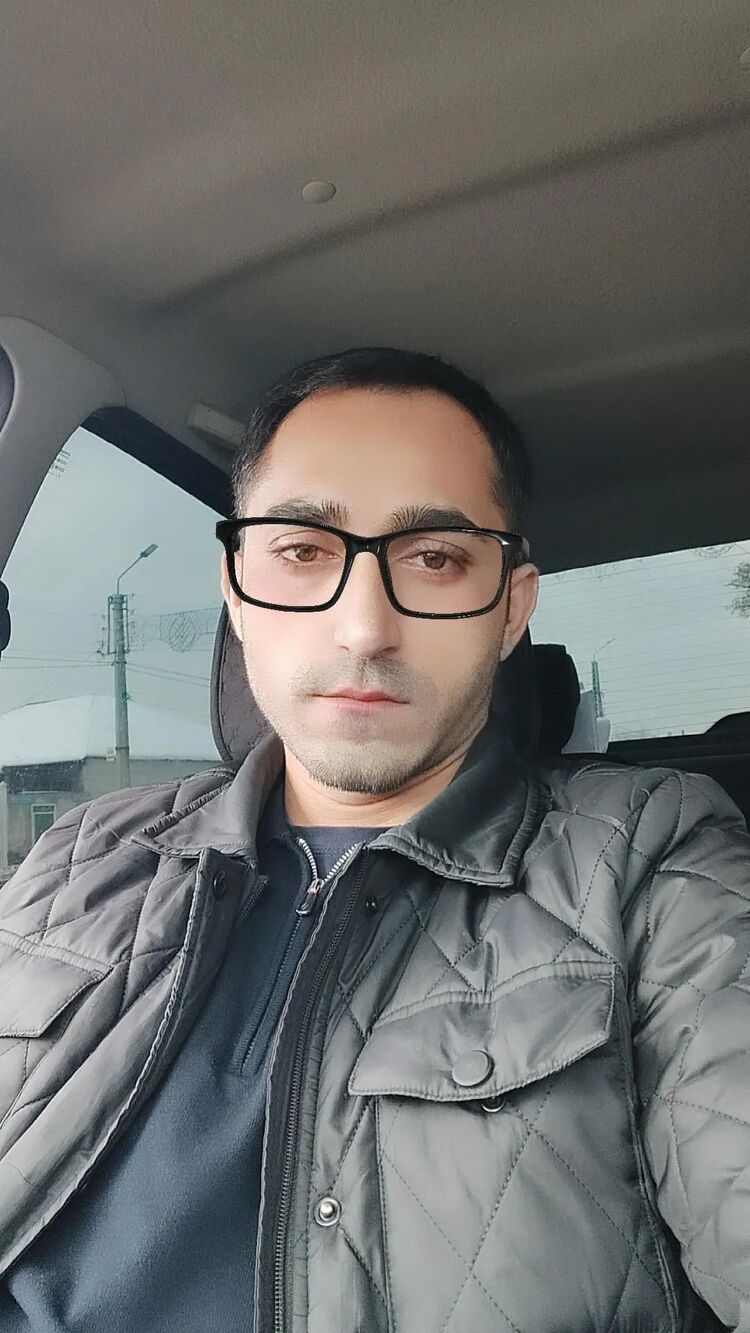 ���� 55645717 ������� Amirs, 34 ����, ���� ���������� � ������