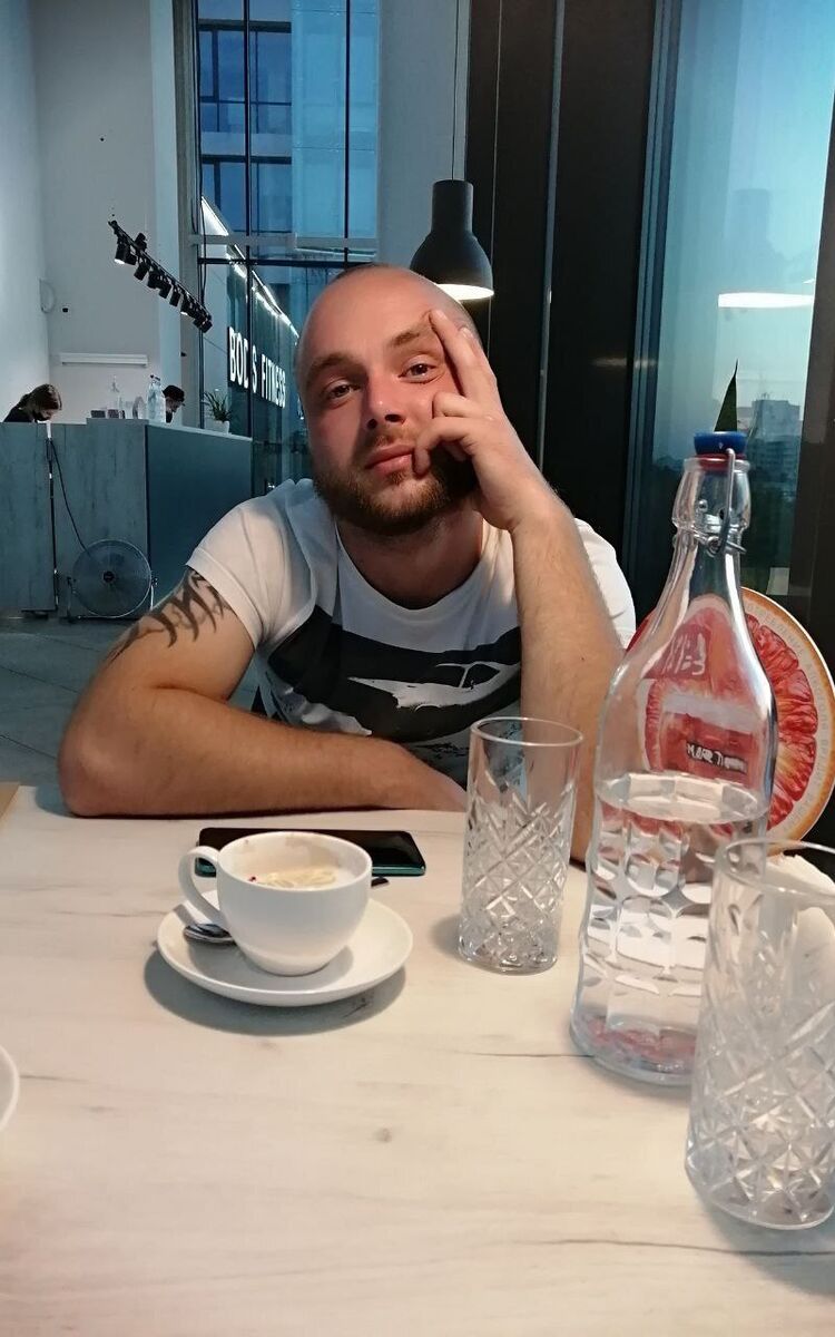 ���� 25501617 ������� ���, 31 ���, ���� ���������� � ������