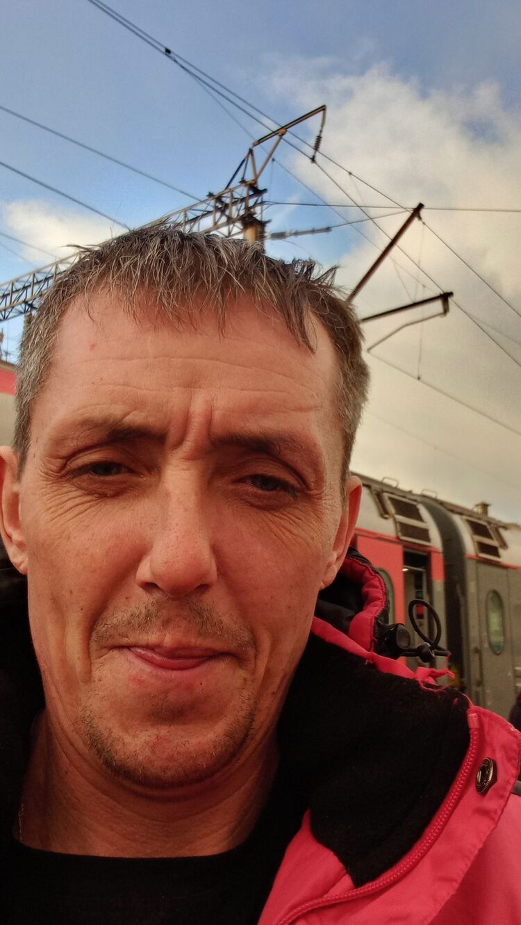 ���� 40653107 ������� �������, 46 ���, ���� ���������� � �����������