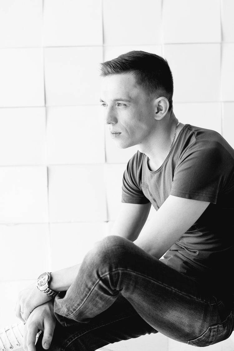  ,   Nikolay, 33 ,   ,   , c 
