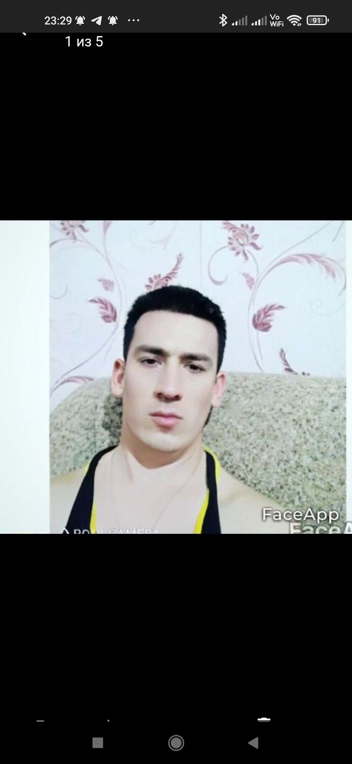  40377647  Yury, 38 ,    