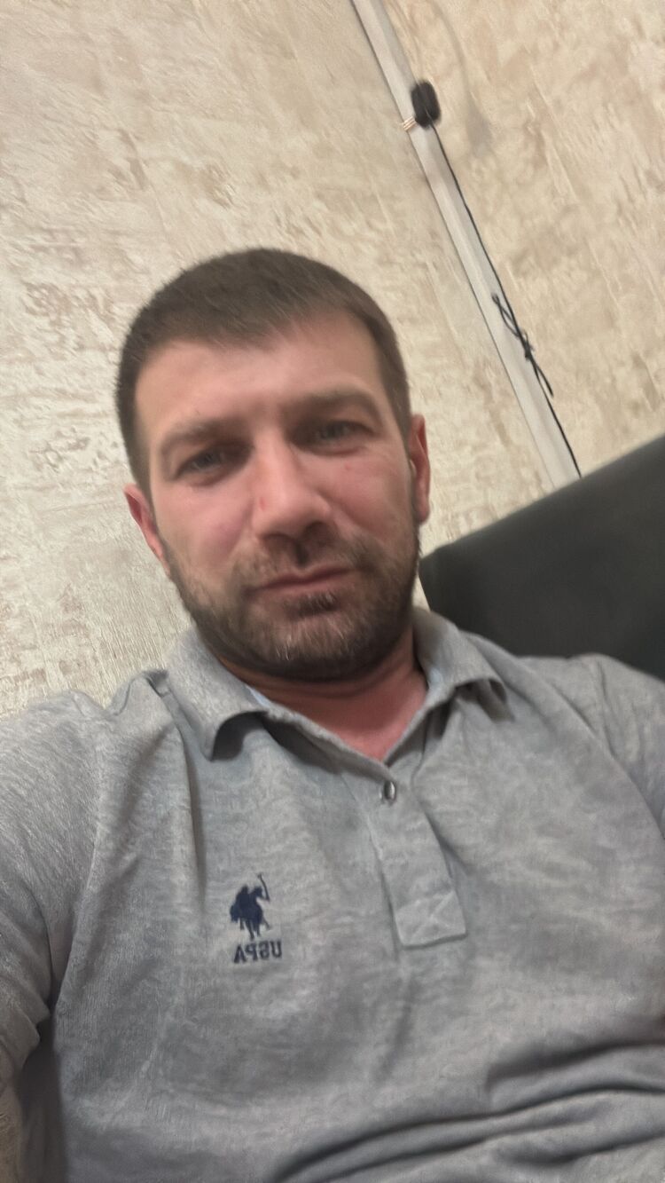 ���� 55746597 ������� �����, 36 ���, ���� ���������� � ����������