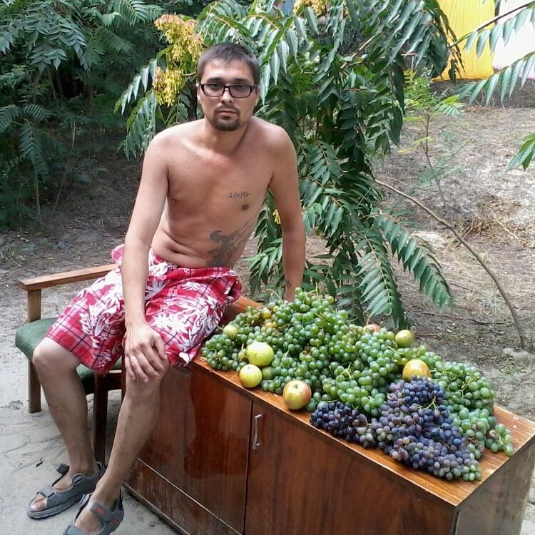 ���������� ������, ���� ������� �����, 39 ���, ������������ ��� ������, ����� � ���������, c�������� ���������