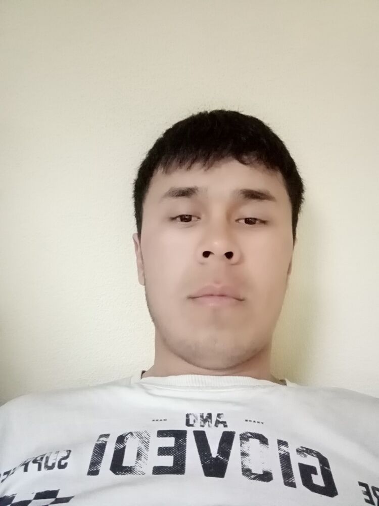  19573887  , 28 ,    