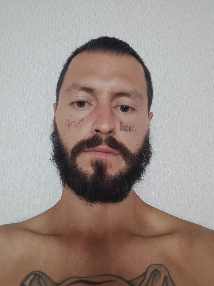 ���� 53498287 ������� �������, 32 ����, ���� ���������� � ����������