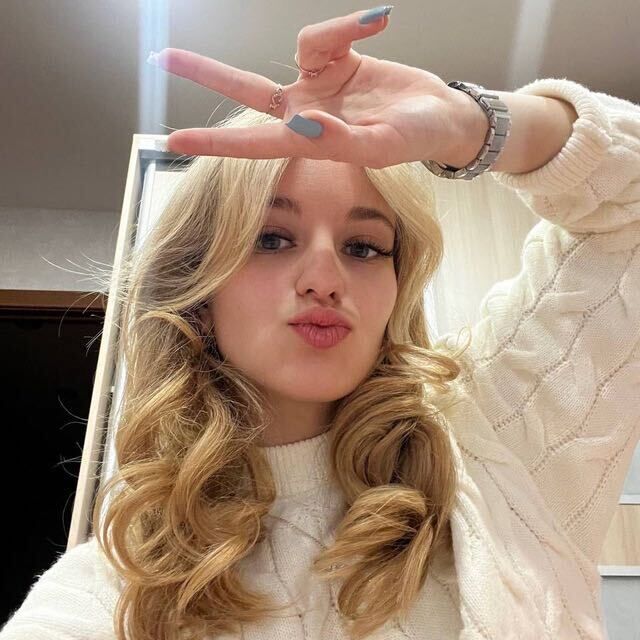 ���� 47612607 ������� ����, 25 ���, ���� ���������� � ������