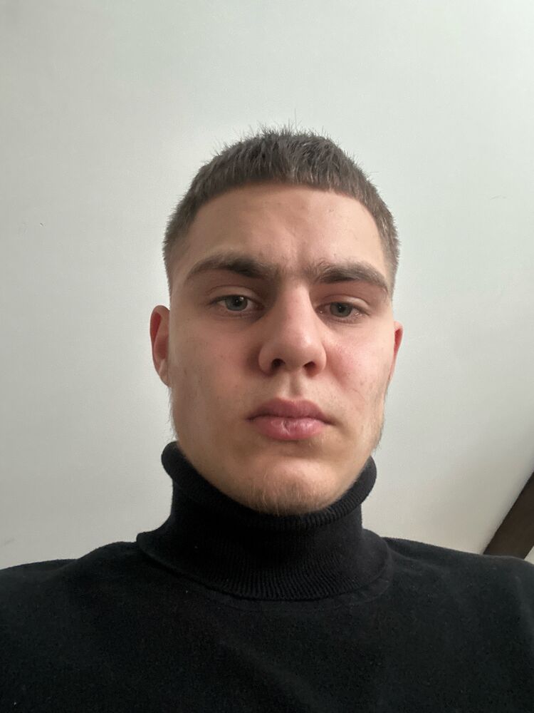 ���� 55194447 ����� �������, 20 ���, ���� ���������� � ������