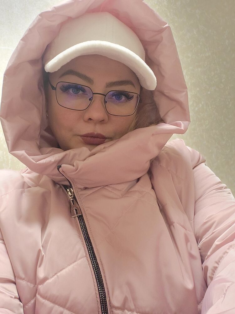 ���������� ������, ���� ������� ������, 45 ���, ������������ ��� ����� � ���������, c�������� ���������