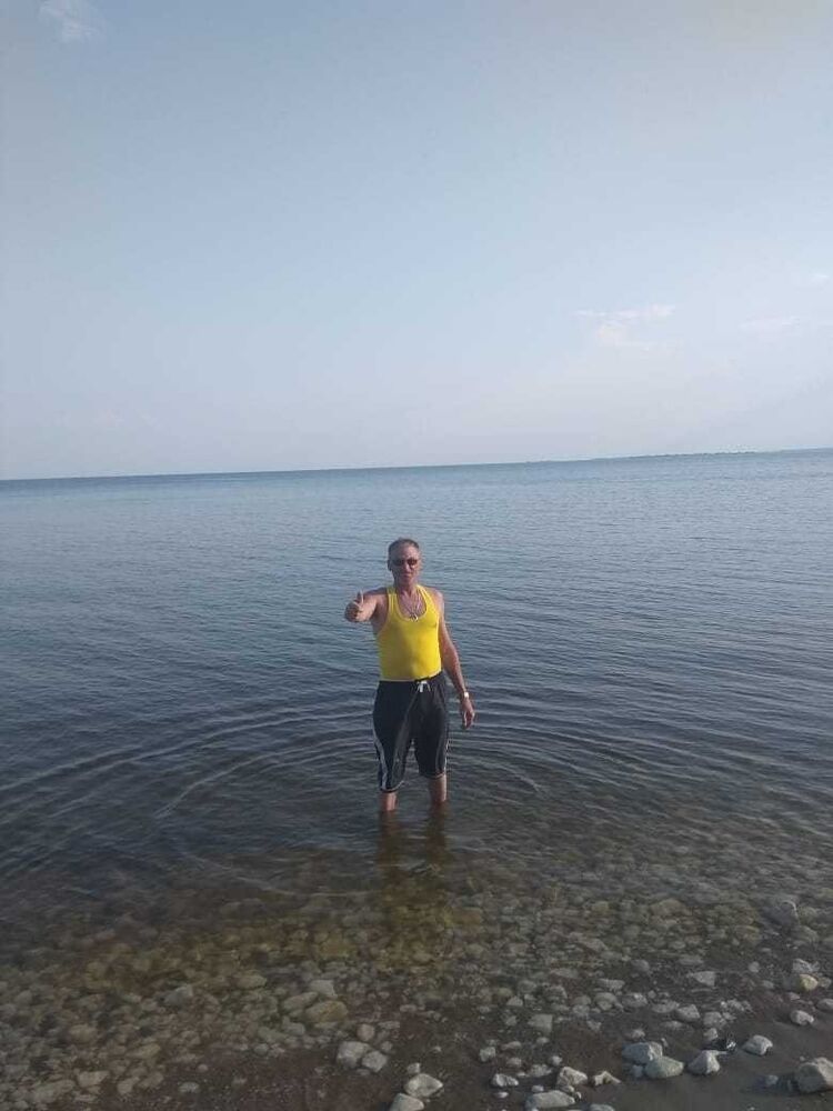 ���� 16543837 ������� �����, 49 ���, ���� ���������� � ������